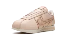 CORTEZ SE WMNS "World Make Mexico" FN7665 838