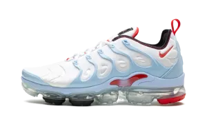 Air VaporMax Plus "USA" CW6974 100