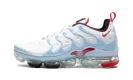 Air VaporMax Plus "USA" CW6974 100