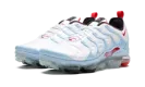 Air VaporMax Plus "USA" CW6974 100