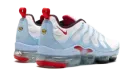 Air VaporMax Plus "USA" CW6974 100
