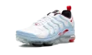 Air VaporMax Plus "USA" CW6974 100