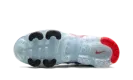 Air VaporMax Plus "USA" CW6974 100