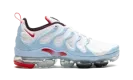Air VaporMax Plus "USA" CW6974 100