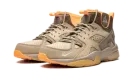 ACG Air Mowabb "Limestone" DM0840 200