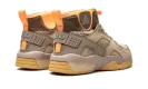 ACG Air Mowabb "Limestone" DM0840 200
