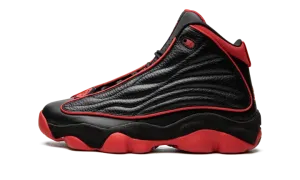 Jordan Pro Strong DC8418 006