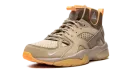 ACG Air Mowabb "Limestone" DM0840 200