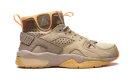 ACG Air Mowabb "Limestone" DM0840 200