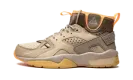 ACG Air Mowabb "Limestone" DM0840 200