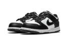 Dunk Low TD "Panda - Black / White" CW1589 100