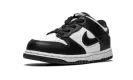 Dunk Low TD "Panda - Black / White" CW1589 100