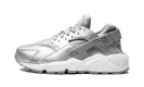 AIR HUARACHE RUN SE WMNS 859429 002