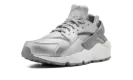 AIR HUARACHE RUN SE WMNS 859429 002