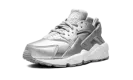 AIR HUARACHE RUN SE WMNS 859429 002