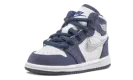 Air Jordan 1 Retro High Co TD "Midnight Navy"