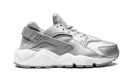 AIR HUARACHE RUN SE WMNS 859429 002