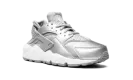 AIR HUARACHE RUN SE WMNS 859429 002