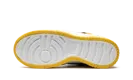 DUNK HIGH UP MNS WMNS "Varsity Maize"