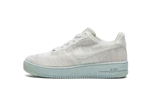 AF1 CraterFlyknit (GS)