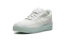 AF1 CraterFlyknit (GS)
