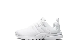 Presto (PS) 844766 100