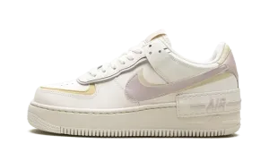 AIR FORCE 1 SHADOW WMNS "SAIL PLATINUM VIOLET" DZ1847 104