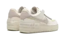 AIR FORCE 1 SHADOW WMNS "SAIL PLATINUM VIOLET" DZ1847 104