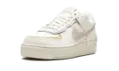 AIR FORCE 1 SHADOW WMNS "SAIL PLATINUM VIOLET" DZ1847 104