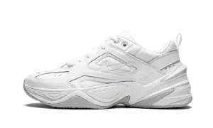 M2K TEKNO WMNS AO3108 100