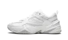 M2K TEKNO WMNS AO3108 100