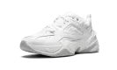 M2K TEKNO WMNS AO3108 100