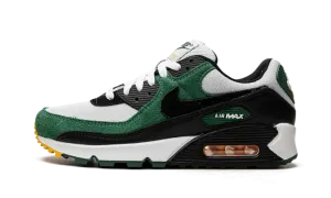 AIR MAX 90 "Gorge Green" DM0029 004