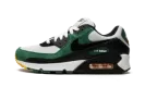 AIR MAX 90 "Gorge Green" DM0029 004