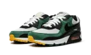AIR MAX 90 "Gorge Green" DM0029 004