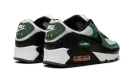 AIR MAX 90 "Gorge Green" DM0029 004