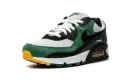 AIR MAX 90 "Gorge Green" DM0029 004