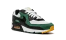 AIR MAX 90 "Gorge Green" DM0029 004