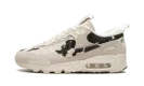 NIKE AIR MAX 90 FUTURA WMNS "Cow Print" FN7170 133