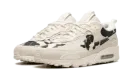 NIKE AIR MAX 90 FUTURA WMNS "Cow Print" FN7170 133