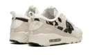 NIKE AIR MAX 90 FUTURA WMNS "Cow Print" FN7170 133