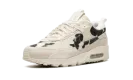NIKE AIR MAX 90 FUTURA WMNS "Cow Print" FN7170 133
