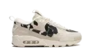 NIKE AIR MAX 90 FUTURA WMNS "Cow Print" FN7170 133