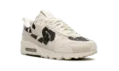 NIKE AIR MAX 90 FUTURA WMNS "Cow Print" FN7170 133