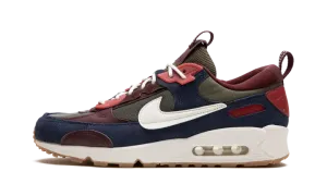 AIR MAX 90 FUTURA MNS WMNS DM9922 200