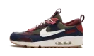 AIR MAX 90 FUTURA MNS WMNS DM9922 200
