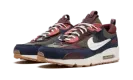 AIR MAX 90 FUTURA MNS WMNS DM9922 200