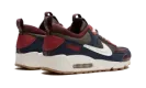 AIR MAX 90 FUTURA MNS WMNS DM9922 200