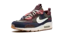 AIR MAX 90 FUTURA MNS WMNS DM9922 200
