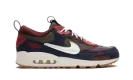 AIR MAX 90 FUTURA MNS WMNS DM9922 200